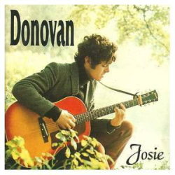: FLAC - Donovan - Discography 1967-2021