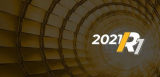 : ANSYS. Products 2021 R2 (x64)