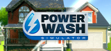 : PowerWash Simulator Splash Landed Early Access v0 4-P2P