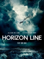 : Horizon Line 2020 German 800p AC3 microHD x264 - RAIST