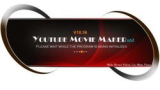 : YouTube Movie Maker Gold / Platinum v20.6 (x64)