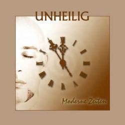 : Unheilig - Discography 2001-2021