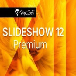 : AquaSoft SlideShow Premium v12.3.02 (x64)
