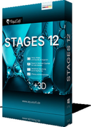 : AquaSoft Stages v12.3.02 (x64)