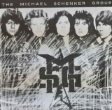 : Michael Schenker Group - Discography 1979-2011