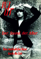 : Der Sound der 68er - Von Janis Joplin bis Udo Jürgens 720p  - MBATT
