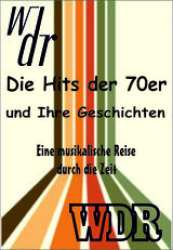 : Made in Germany - 70er Hits und ihre Geschichten 720p - MBATT