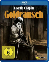 : Goldrausch 1925 German Dl 1080p BluRay x264 iNternal-SpiCy