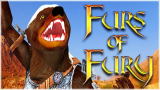 : Furs of Fury-DarksiDers