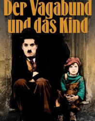 : Der Vagabund und das Kind 1921 German Subbed 1080p BluRay x264 iNternal-SpiCy