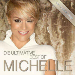 : Michelle - Discography 1993-2020 - Re-Upp