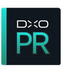 : DxO PureRAW 1.2 Build 237 (x64)