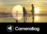 : Nevercenter CameraBag Pro 2021.2.1 (x64)