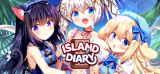 : Island Diary-DarksiDers