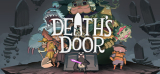 : Deaths Door-Codex