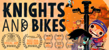 : Knights And Bikes v1.12-DinobyTes