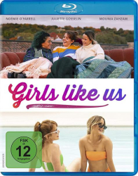 : Girls like Us German 2019 Ac3 Bdrip x264-UniVersum