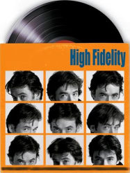 : High Fidelity 2000 German Dl Hdr 2160P Web H265-Wayne