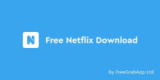: Free Netflix Download v5.0.30.717 Premium