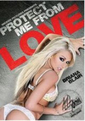 : Protect Me From Love XXX 720p - MBATT