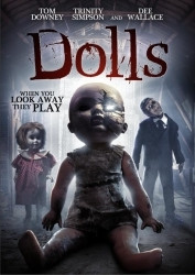 : Dolls 2019 German 800p AC3 microHD x264 - RAIST