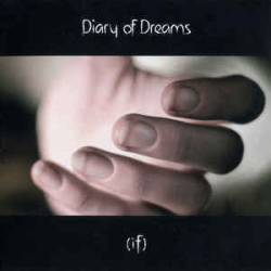 : FLAC - Diary of Dreams - Discography 1996-2017