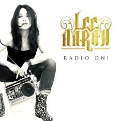 : Lee Aaron - Radio On! (2021)