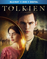 : Tolkien 2019 German Dl Hdr 2160P Web H265-Wayne