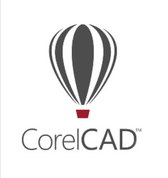 : Corel Corporation CorelCAD 2021.5 (x64)