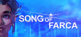 : Song of Farca-Doge