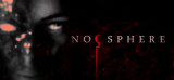 : Noosphere-Codex