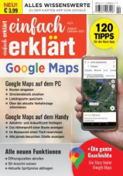 :  Smartphone Sonderheft August-Oktober No 04 2021