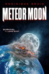: Meteor Moon 2020 German Dl 1080p BluRay Avc-Rockefeller