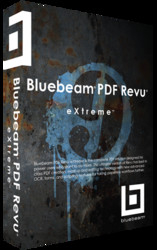 : Bluebeam Revu v20.2.40 (x64)