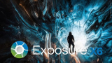 : Exposure X6 v6.0.8.237 macOS