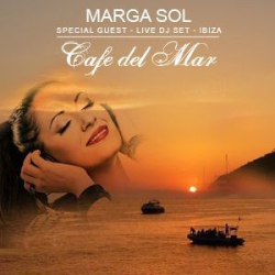 : Café Del Mar [85-CD Sampler-Box] Single-Links (2021)
