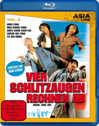 : Vier Schlitzaugen rechnen ab Kinofassung 1979 German 720p BluRay x264-SpiCy