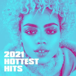: Billboard Top 100 Hits - 2021 Hottest Hits (2021)
