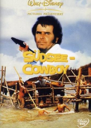 : Suedsee Cowboy 1974 German Ac3D Dl 720p Web x264-Sov
