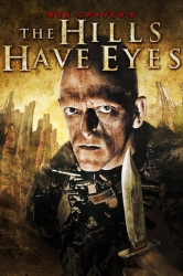 : The Hills Have Eyes 1977 COMPLETE UHD BLURAY-UNTOUCHED