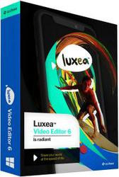 : ACDSee Luxea Video Editor v6.0.1.1575 (x64)