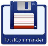 : Total Commander 10.0 Final Extended 21.7 Full / Lite