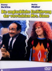 : Die unglaubliche Entfuehrung der verrueckten Mrs Stone 1986 German Hdtvrip x264-NoretaiL