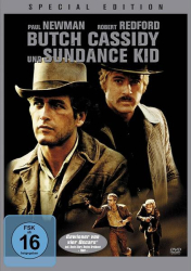 : Butch Cassidy und Sundance Kid German 1969 Dl Ac3 Dvdrip x264 iNternal-MonobiLd