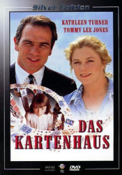 : Das Kartenhaus German 1993 Ac3 Dvdrip x264 iNternal-MonobiLd