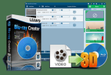: Leawo Blu-ray Creator v11.0.0.1