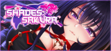 : Shades of Sakura-DarksiDers