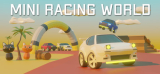 : Mini Racing World-DarksiDers