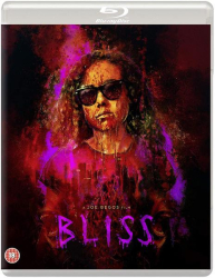 : Bliss 2019 German Dl 720P Bluray X264-Watchable