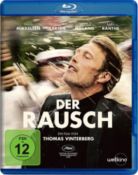 : Der Rausch 2020 German Ac3Md 1080p BluRay x264-Cartel